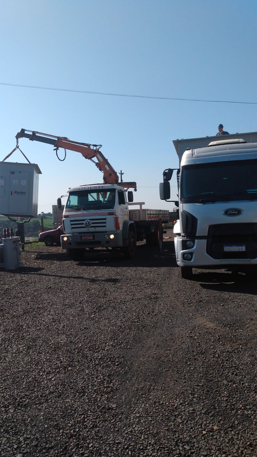 Imagem do WhatsApp de 2024-08-15 à(s) 15.37.50_1481c3aa.jpg