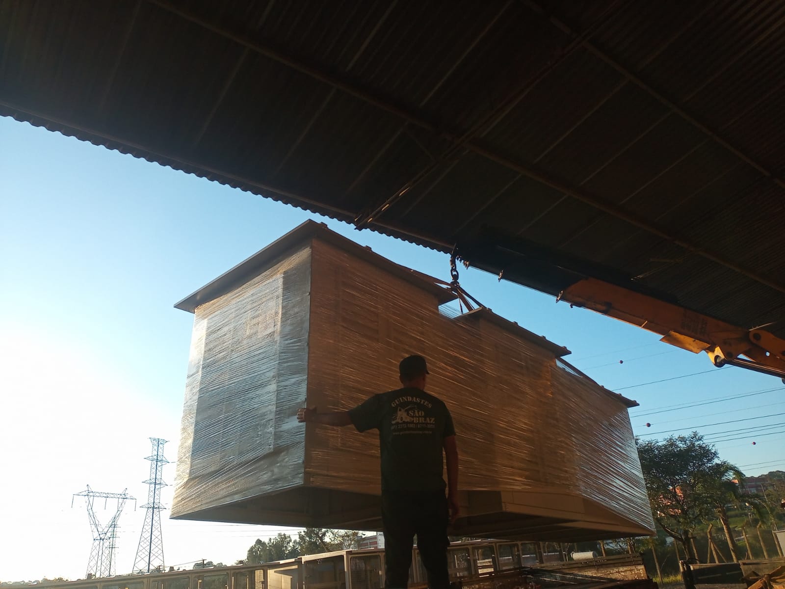 Imagem do WhatsApp de 2024-08-15 à(s) 15.37.49_46871170.jpg