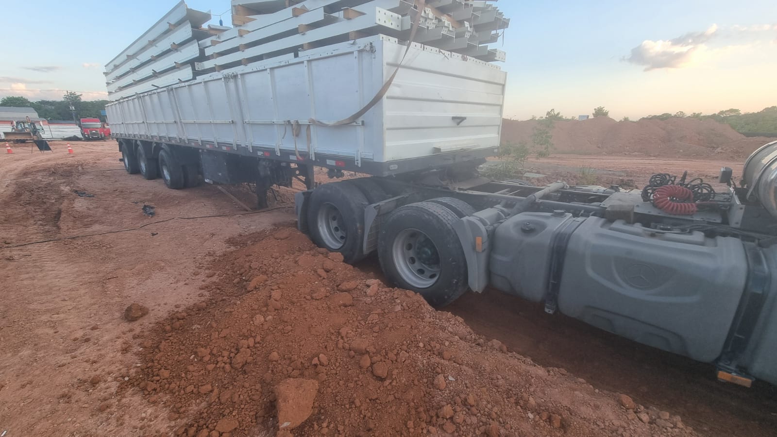 Imagem do WhatsApp de 2024-08-15 à(s) 15.37.50_f3320879.jpg