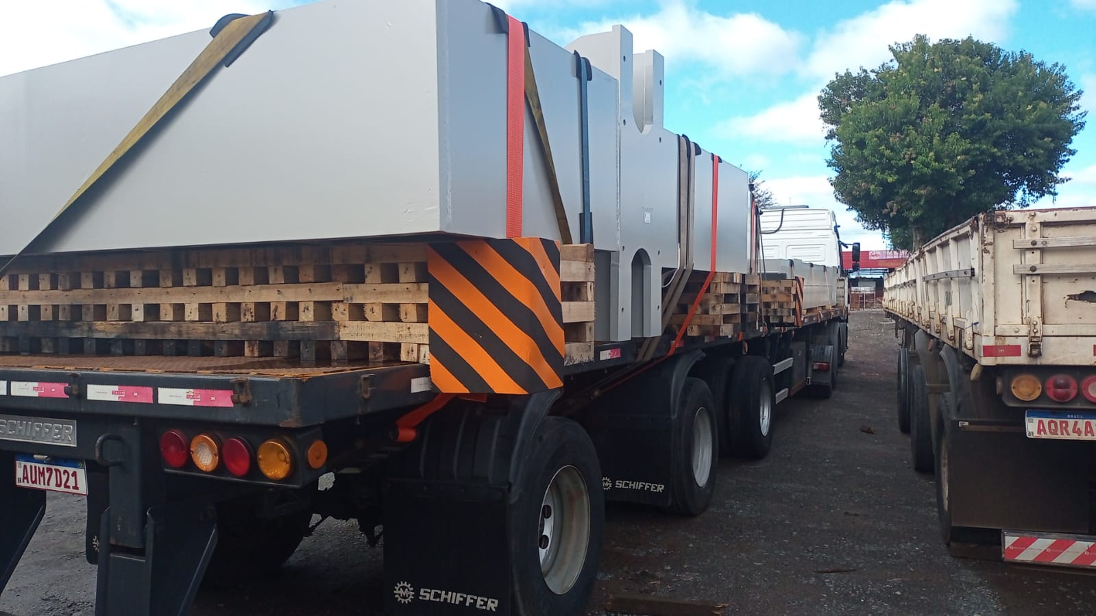 Imagem do WhatsApp de 2024-08-15 à(s) 14.55.15_099f1ddd.jpg