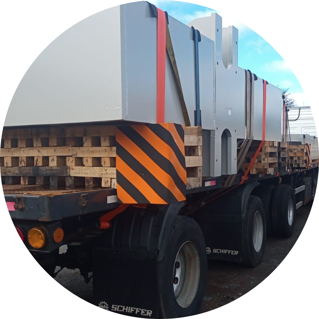 Foto de perfil para redes sociais gradiente simples (1).png