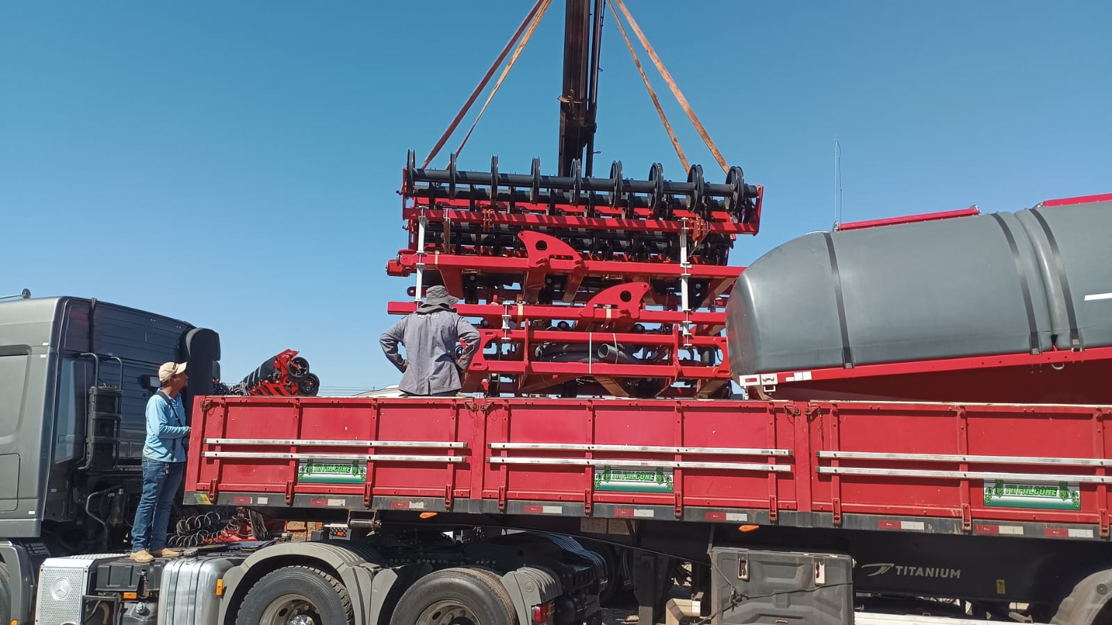 Imagem do WhatsApp de 2024-08-15 à(s) 15.37.47_55758297.jpg